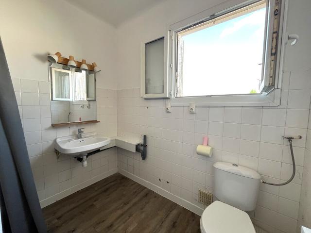 Appartement 1 pièce, 34 m² à louer à Villeneuve sur Lot 47300