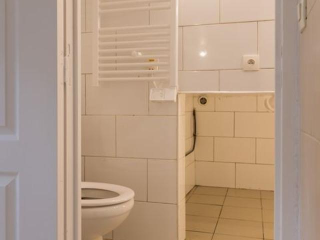 Appartement 1 pièce, 34 m² à louer à Vitry sur Seine 94400