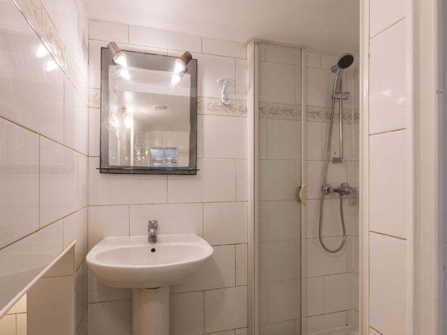 Appartement 1 pièce, 34 m² à louer à Vitry sur Seine 94400