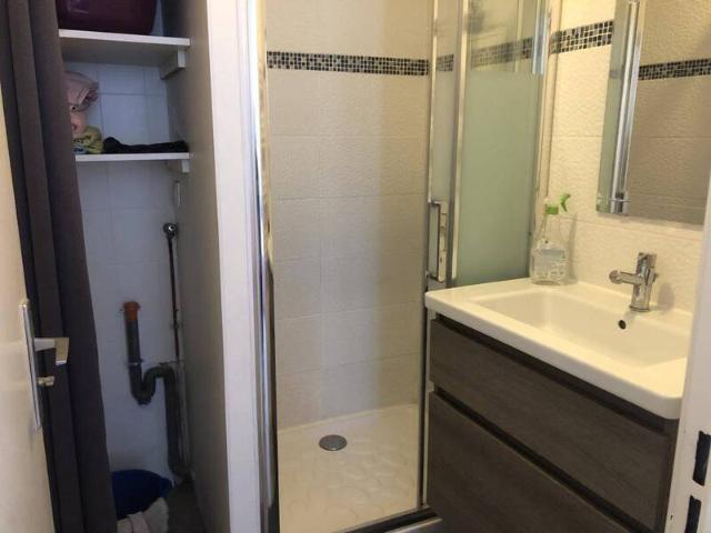 Appartement 1 pièce 35800 Dinard Réf: 2392