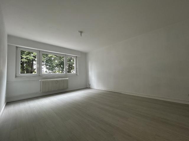 Appartement 1 pièce 35 m²