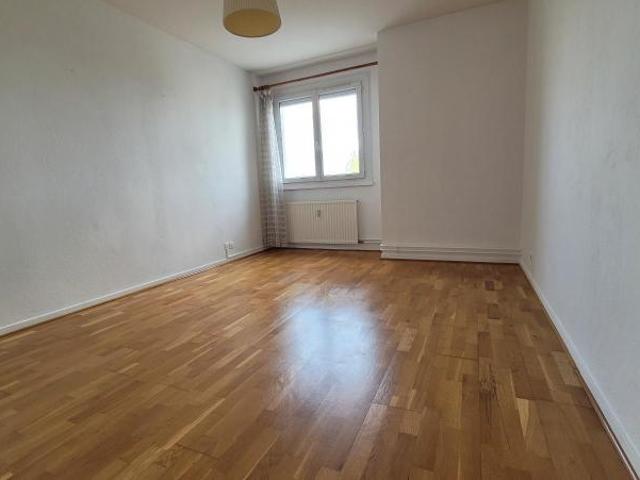 Appartement 1 pièce 35 m²