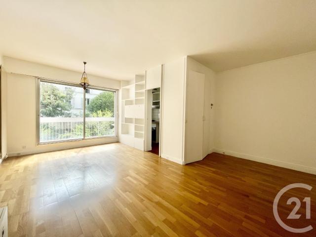 Appartement 1 pièce 35 m²