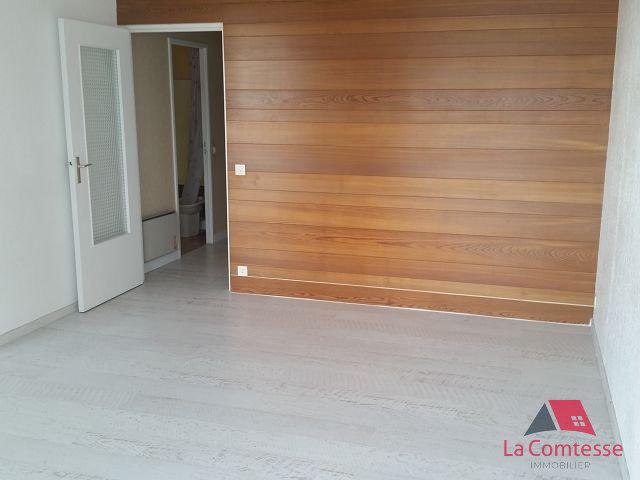 Appartement 1 pièce 35 m²