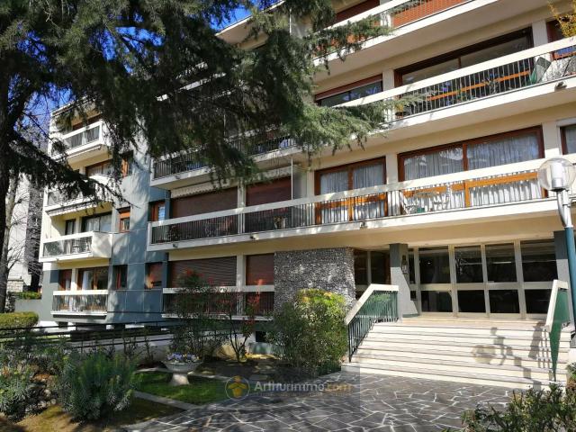 Appartement 1 pièce 35 m²