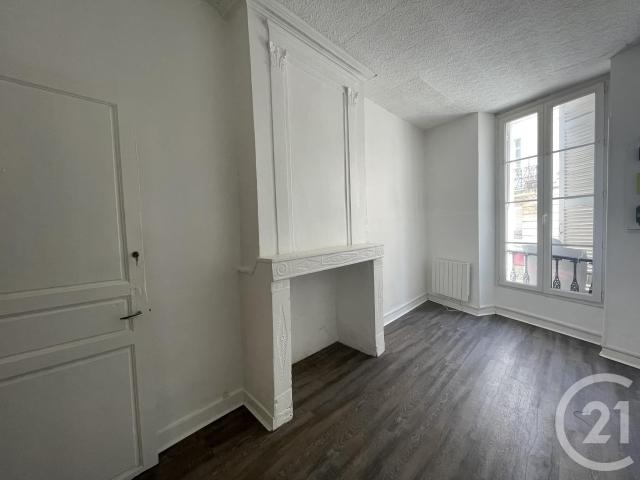 Appartement 1 pièce 35 m²