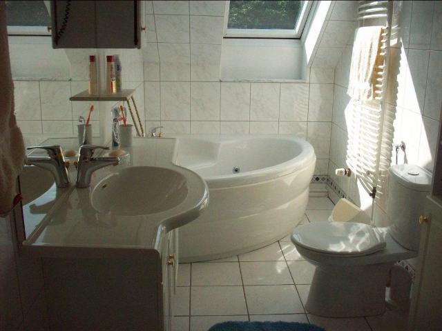 Appartement 1 pièce 35 m²