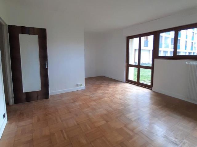 Appartement 1 pièce 35 m²