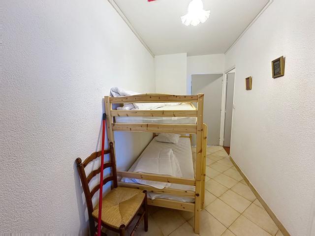 Appartement 1 pièce 35 m²