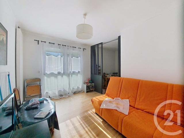 Appartement 1 pièce 35 m²