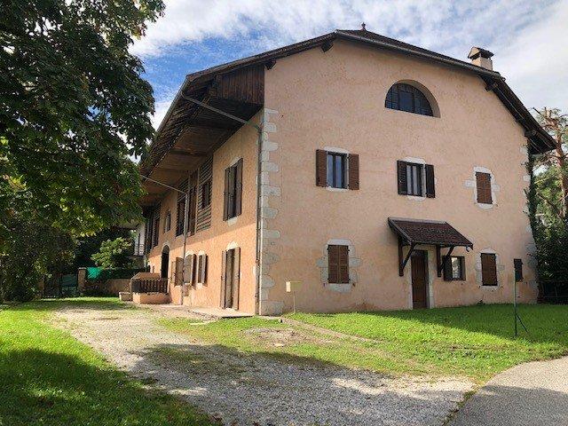 Appartement 1 pièce 35 m²