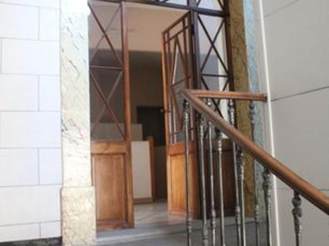 Appartement 1 pièce 35 m²