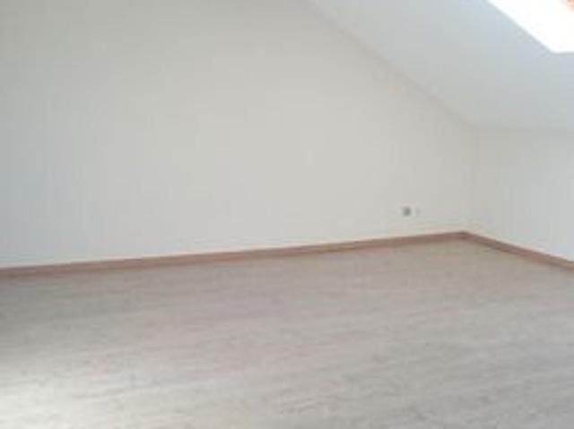 Appartement 1 pièce 35 m²