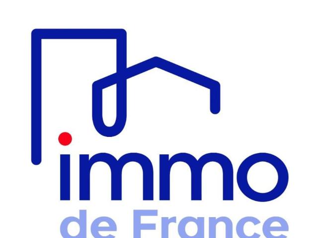 Appartement 1 pièce 35 m²