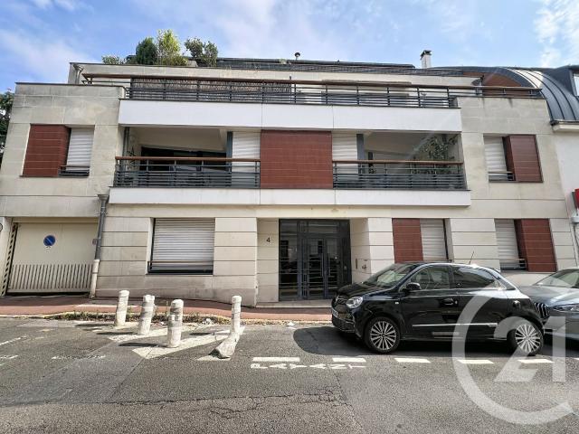 Appartement 1 pièce 35 m²