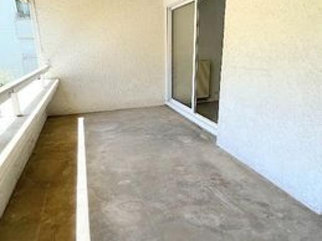 Appartement 1 pièce 35 m²