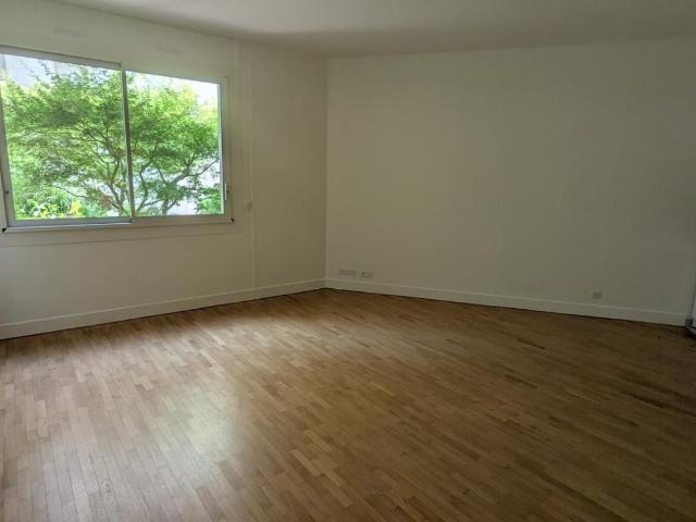 Appartement 1 pièce 35 m²