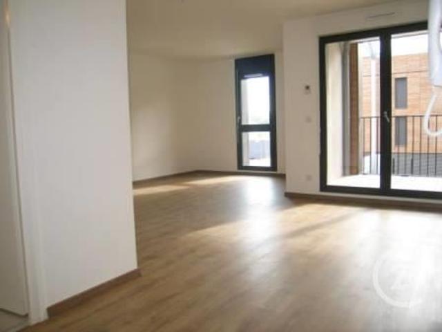 Appartement 1 pièce 35 m²