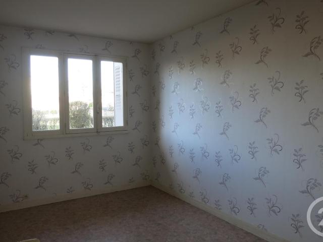 Appartement 1 pièce 35 m²