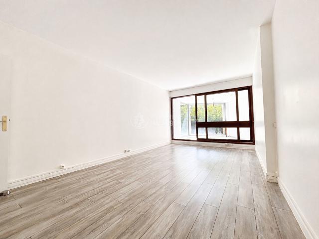 Appartement 1 pièce 35 m²