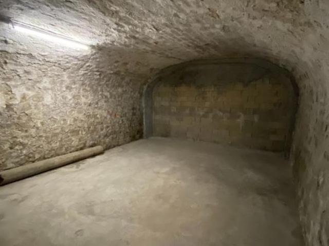 Appartement 1 pièce 35 m²