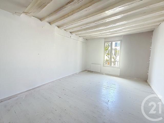 Appartement 1 pièce 35 m²
