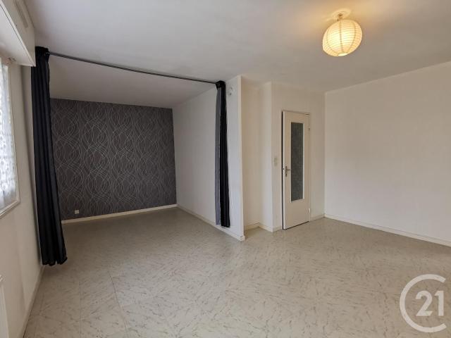 Appartement 1 pièce 35 m²
