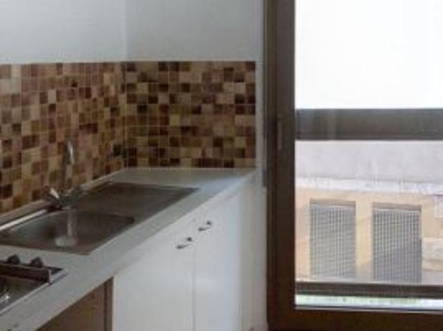 Appartement 1 pièce 35 m²
