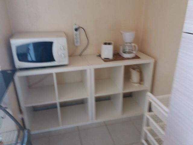 Appartement 1 pièce, 35 m² à louer à Mulhouse 68100