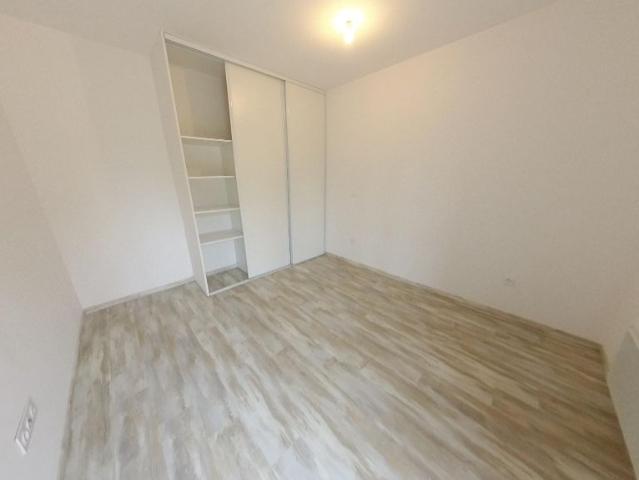 Appartement 1 pièce, 35 m² à louer à Muret 31600