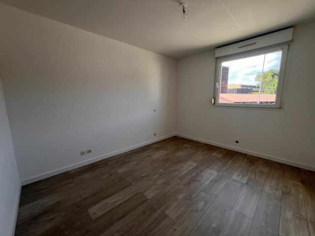 Appartement 1 pièce, 35 m² à louer à Maîche 25120