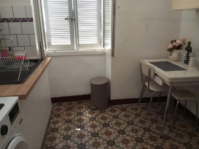 Appartement 1 pièce, 35 m² à louer à Marseille 6 13006