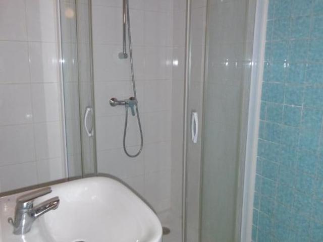 Appartement 1 pièce, 35 m² à louer à Montauban 82000