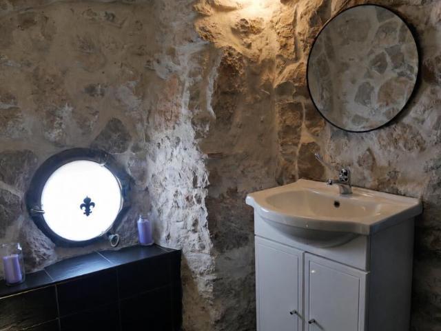 Appartement 1 pièce, 35 m² à louer à Nice 06300