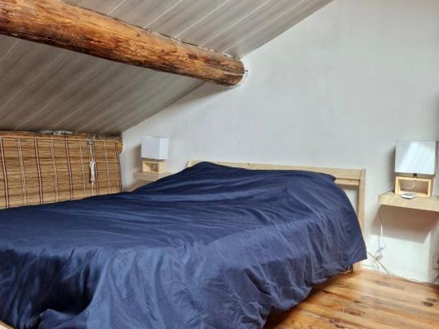 Appartement 1 pièce, 35 m² à louer à Avignon 84000