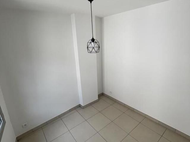 Appartement 1 pièce, 35 m² à louer à Aix en Provence 13100