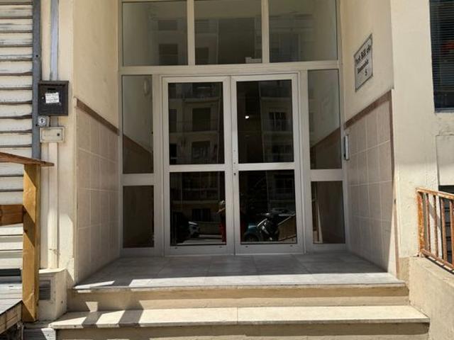 Appartement 1 pièce, 35 m² à louer à Ajaccio 20000