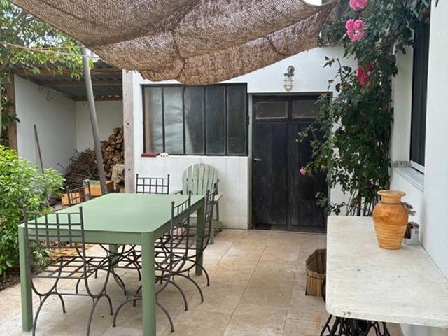Appartement 1 pièce, 35 m² à louer à Ambarès et Lagrave 33440