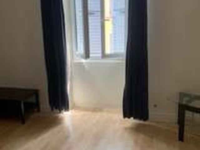 Appartement 1 pièce, 35 m² à louer à Bastia 20200