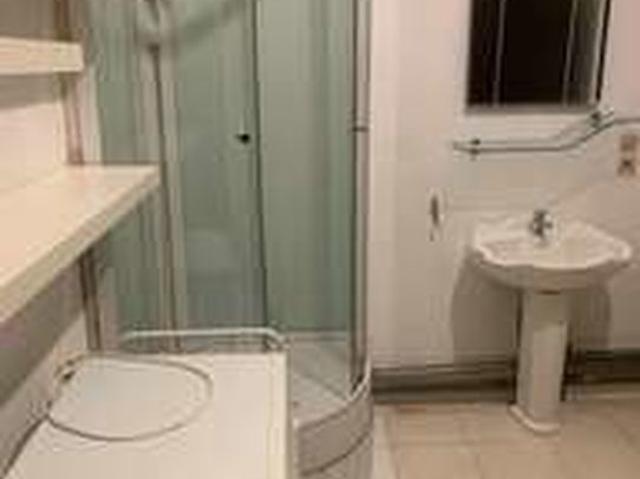 Appartement 1 pièce, 35 m² à louer à Bastia 20200