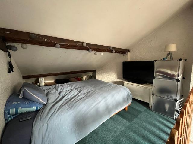 Appartement 1 pièce, 35 m² à louer à Besançon 25000