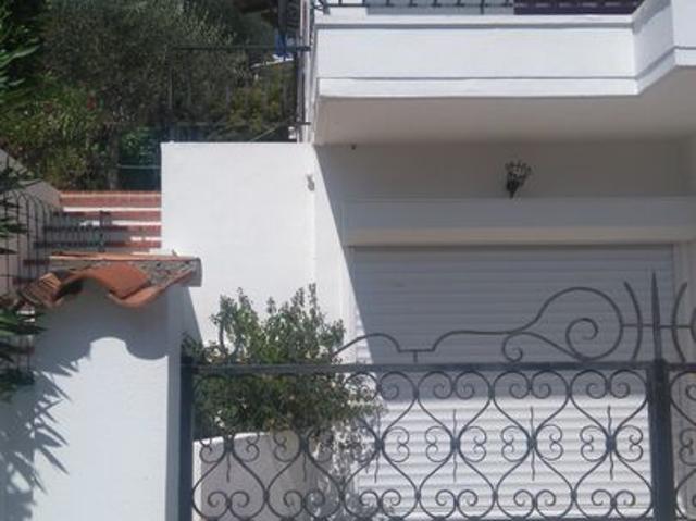 Appartement 1 pièce, 35 m² à louer à Cagnes sur Mer 06800