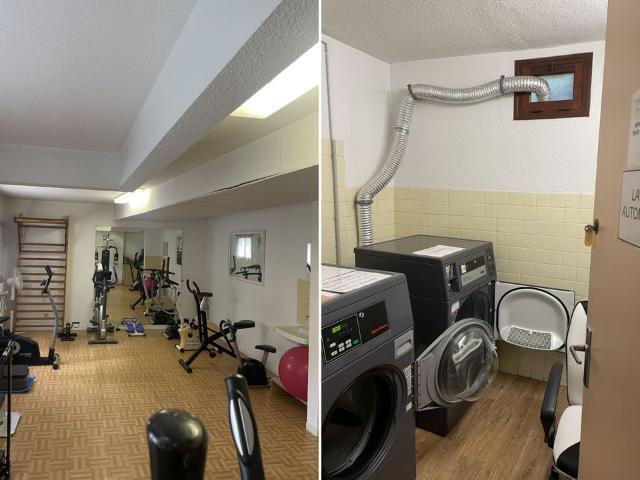 Appartement 1 pièce, 35 m² à louer à Cannes 06150