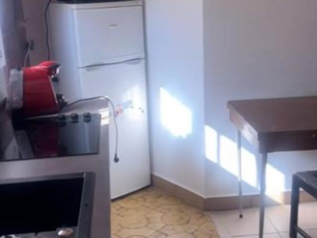 Appartement 1 pièce, 35 m² à louer à Chelles 77500