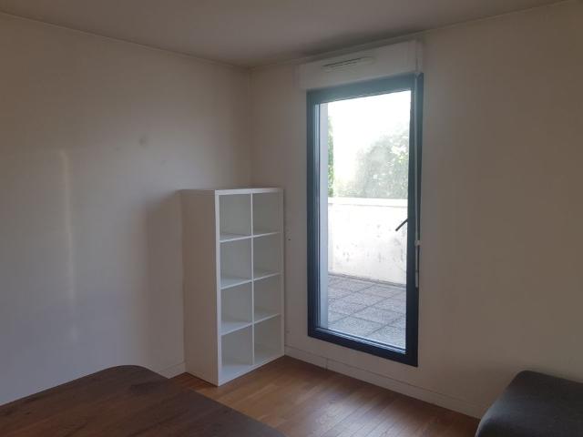 Appartement 1 pièce, 35 m² à louer à Choisy le Roi 94600