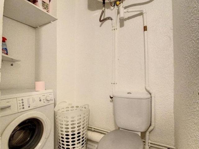Appartement 1 pièce, 35 m² à louer à Draguignan 83300