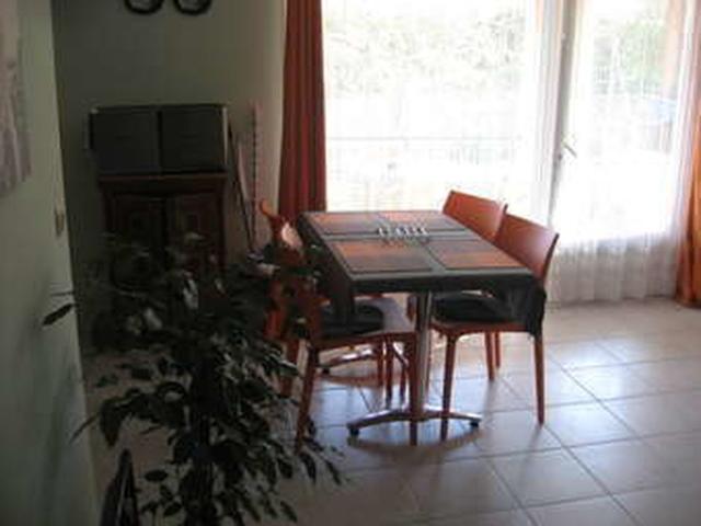 Appartement 1 pièce, 35 m² à louer à Furiani 20600