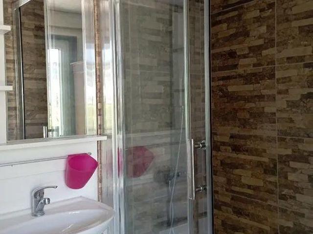 Appartement 1 pièce, 35 m² à louer à Grenoble 38000