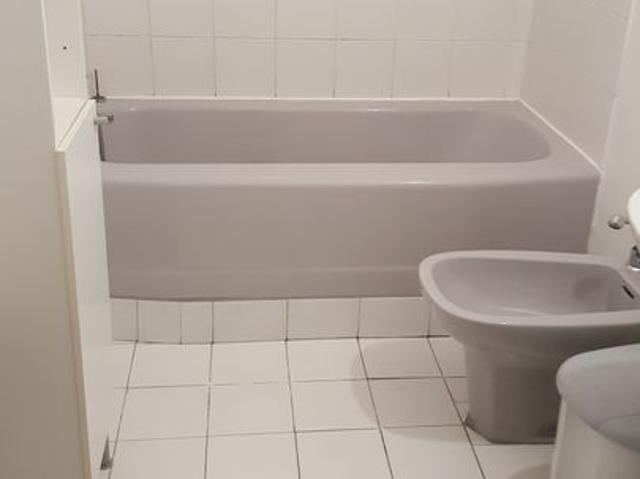 Appartement 1 pièce, 35 m² à louer à Grenoble 38000