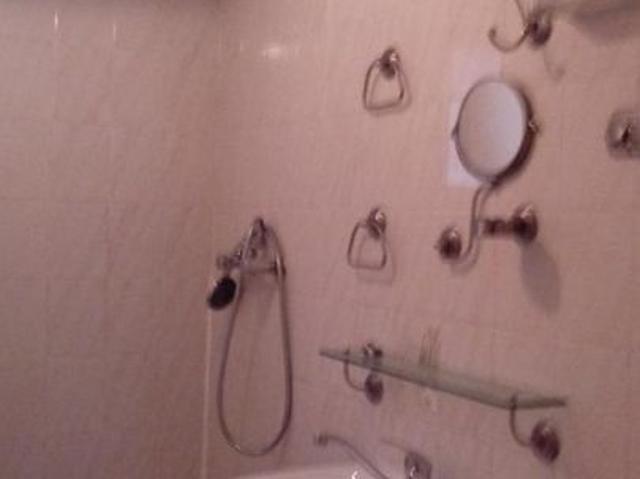 Appartement 1 pièce, 35 m² à louer à Le Creusot 71200